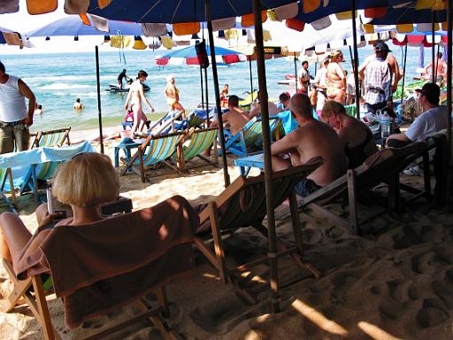 1115 Jomtien.jpg